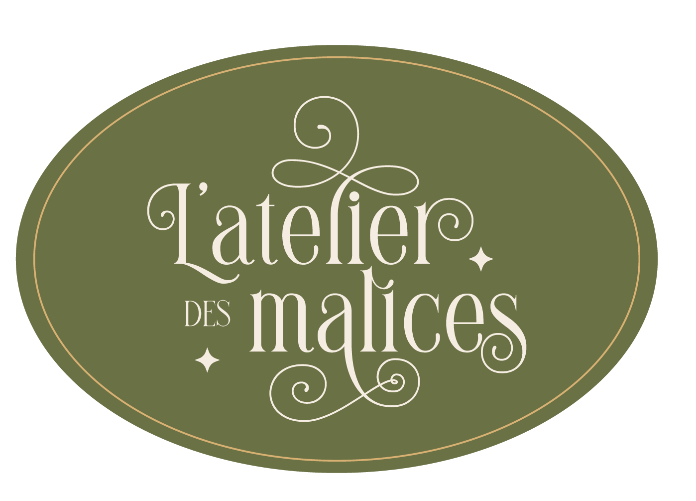 Atelier des Malices
