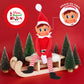 Lutin Farceur classique